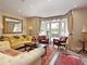Thumbnail Flat for sale in Forest Road, Tunbridge Wells