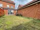 Thumbnail Semi-detached house for sale in Albuhera Road, Wellesley, Aldershot, Hampshire