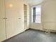 Thumbnail Terraced house to rent in Talton Road, Wavertree, Liverpool