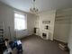 Thumbnail Terraced house for sale in Glanmor Road, Llanelli