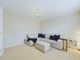 Thumbnail Semi-detached house for sale in Barrel Path, Darnley, Glasgow