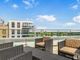 Thumbnail Flat for sale in Woodberry Grove, London