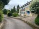 Thumbnail Detached house for sale in Station Road, Bishops Cleeve, Cheltenham, Gloucestershire