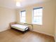 Thumbnail Flat to rent in Beechwood Mews, London