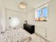 Thumbnail Mews house for sale in For Sale, Two Bedroom Mews House, Lea Bridge Road, London