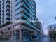 Thumbnail Flat to rent in Royal Mint Street, Tower Hill