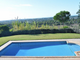 Thumbnail Villa for sale in Vale Judeu, 8100 Loulé, Portugal