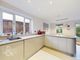 Thumbnail Detached house for sale in Mill Road, Holton, Halesworth