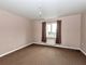 Thumbnail Detached house to rent in Holywell Lane, Castleford, West Yorkshire