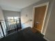 Thumbnail Flat for sale in Babbage Court, Motherwell, North Lanarkshire