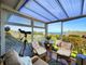 Thumbnail Detached bungalow for sale in Nantlais, 25 Maes Y Cnwce, Newport