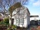 Thumbnail Detached house for sale in Houstoun Gardens, Broxburn