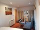Thumbnail Flat for sale in 44 Pall Mall, Liverpool