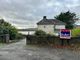 Thumbnail Detached house for sale in Three County View, Great Island, Campile, Wexford County, Leinster, Ireland