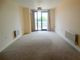 Thumbnail Flat for sale in Lockwheel House, 4 Woodhouse Close, Worcester