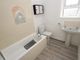 Thumbnail Terraced house for sale in Moorland Grove, Bolton