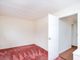 Thumbnail Terraced house for sale in Westerton Road, Grangemouth