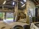 Thumbnail Detached house for sale in The Coach House, Apperley Lane, Rawdon, Leeds, West Yorkshire