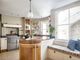 Thumbnail Terraced house for sale in Brunswick Terrace, Hove, East Sussex