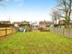 Thumbnail Detached bungalow for sale in Tally Ho Road, Stubbs Cross, Ashford