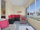 Thumbnail Apartment for sale in Gardens, Cape Town, South Africa