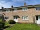Thumbnail Terraced house for sale in Peveral Walk, South Ham, Basingstoke