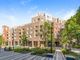 Thumbnail Flat for sale in West Grove, Elephant Park, Elephant And Castle