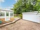 Thumbnail Detached bungalow for sale in Kingsbrook, Corby