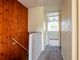 Thumbnail Town house for sale in Fleury Close, Sheffield