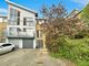 Thumbnail End terrace house for sale in Stafford Gardens, Maidstone, Kent