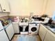Thumbnail Flat for sale in Paramount House, High Road Leytonstone, London