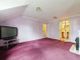 Thumbnail Flat for sale in Kingswood Court, Chingford