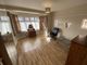 Thumbnail Semi-detached house to rent in Bincote Road, Enfield