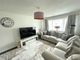 Thumbnail Flat for sale in Flat 22, Blenheim Court, Peregrine Close, Haverfordwest, Pembrokeshire