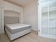 Thumbnail Flat to rent in Hillside Court, Finchley Road, London