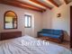 Thumbnail Villa for sale in 07570 Artà, Balearic Islands, Spain