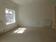 Thumbnail Town house to rent in Langley Park Way, Sutton Coldfield