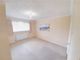 Thumbnail Detached bungalow for sale in Westergate Street, Westergate, Chichester
