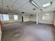 Thumbnail Office to let in Gladstone Street, Bacup
