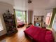 Thumbnail End terrace house for sale in Mirador Crescent, Swansea