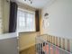 Thumbnail Semi-detached house for sale in Brantwood Gardens, Enfield