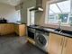 Thumbnail Semi-detached house for sale in St. Helens Avenue, Lincoln