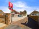 Thumbnail Property for sale in Langbury Lane, Ferring, Worthing, West Sussex