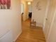 Thumbnail Flat for sale in Station Road, Abercynon, Mountain Ash