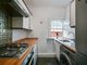 Thumbnail Flat for sale in Tweedsmuir Road, Glasgow