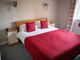 Thumbnail Hotel/guest house for sale in Winchelsea Road, Rye