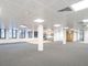 Thumbnail Office to let in Andrews House, College Road, Guildford