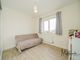 Thumbnail Detached house for sale in Garrett Meadow, Tyldesley, Manchester