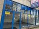 Thumbnail Retail premises to let in Shop, 112-114, North End Road, West Kensington