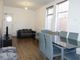 Thumbnail Terraced house to rent in Marton Road, Middlesbrough